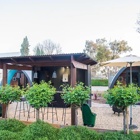 Jen'S Garden Pods-3